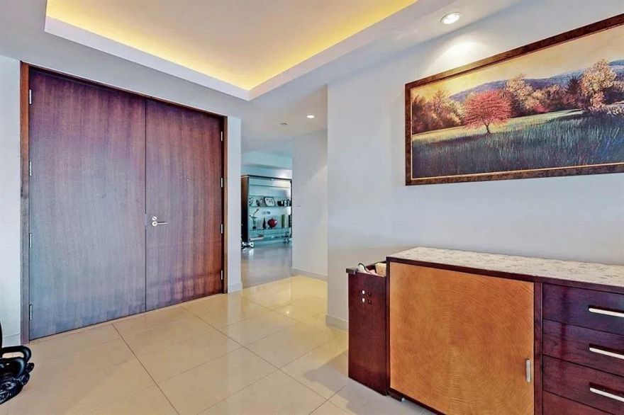 1001 1139 W Cordova Street