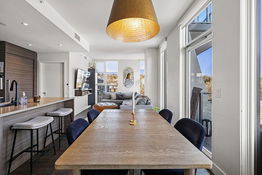 1103 3538 Sawmill Crescent