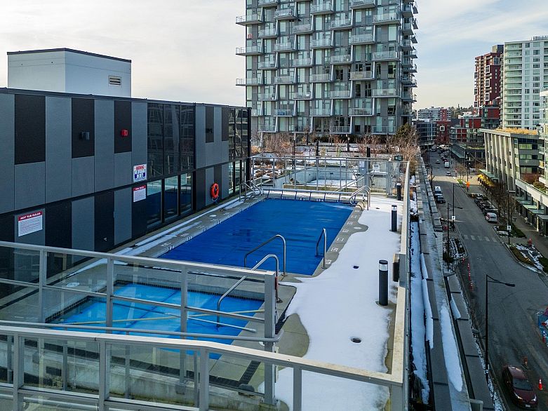 1103 3538 Sawmill Crescent