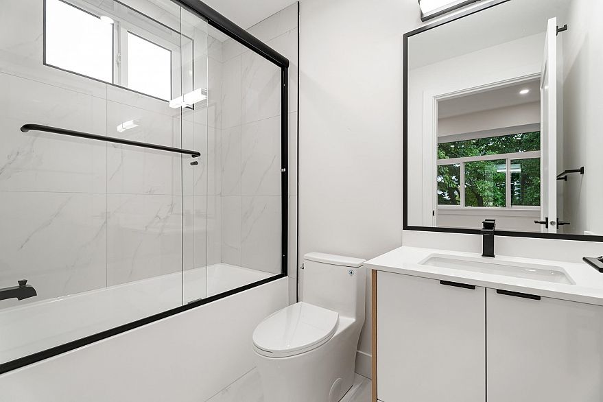 5875 Culloden Street