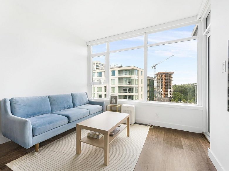 2008 8538 River District Crossing