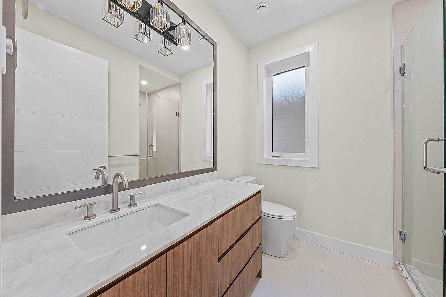 2 4650 Gothard Street