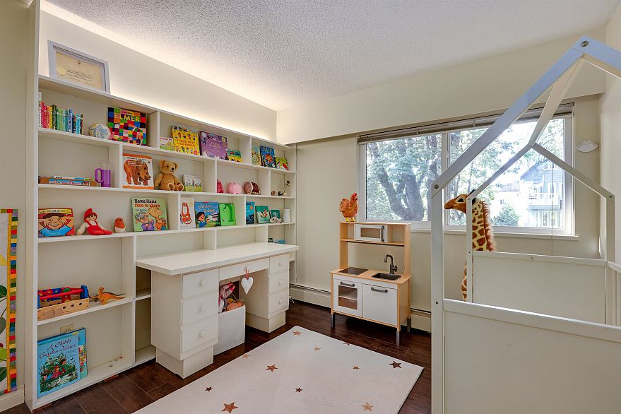 204 1424 Walnut Street