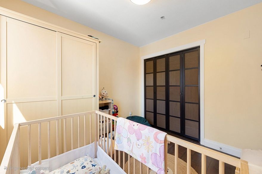 401 2929 W 4th Avenue