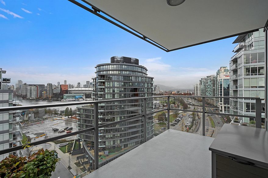 1605 110 Switchmen Street