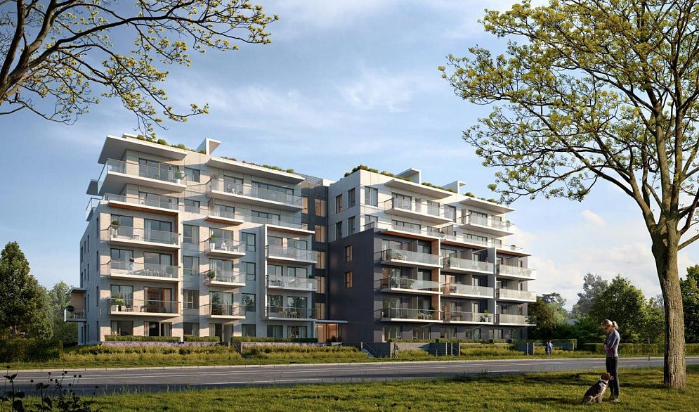 108 5168 Cambie Street