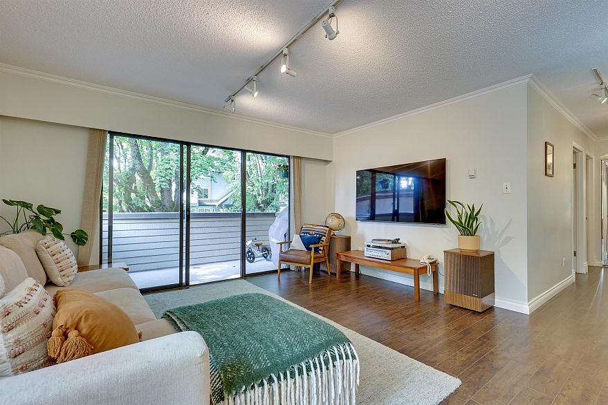 204 1424 Walnut Street