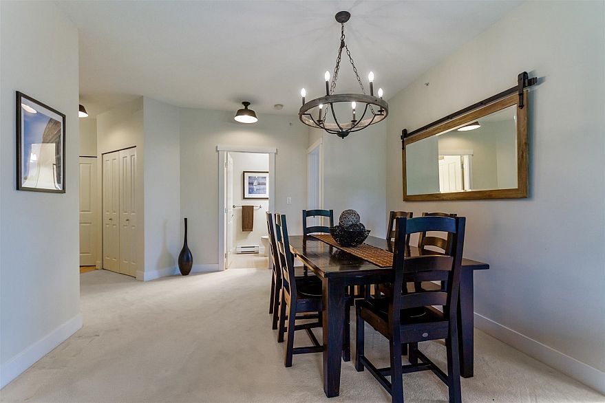 404 2388 Western Parkway