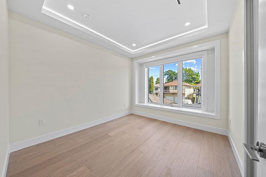 2 4650 Gothard Street