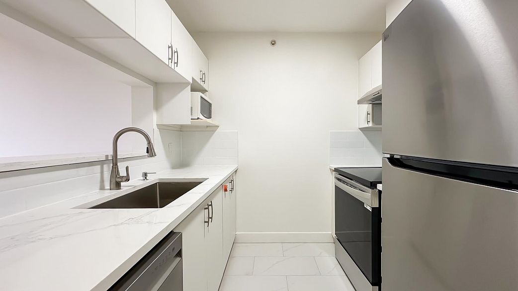 1508 5189 Gaston Street