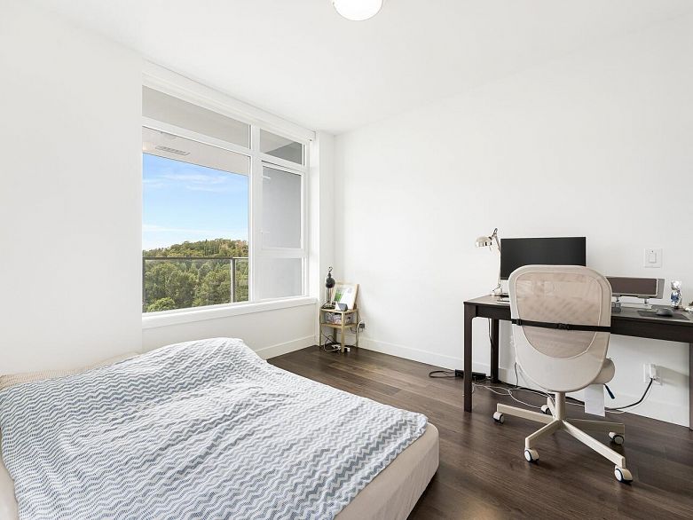 2008 8538 River District Crossing