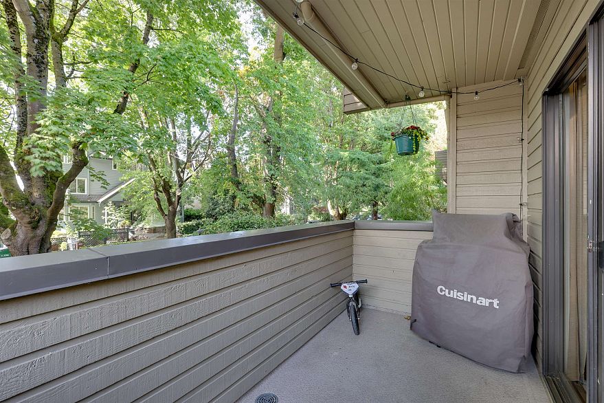 204 1424 Walnut Street