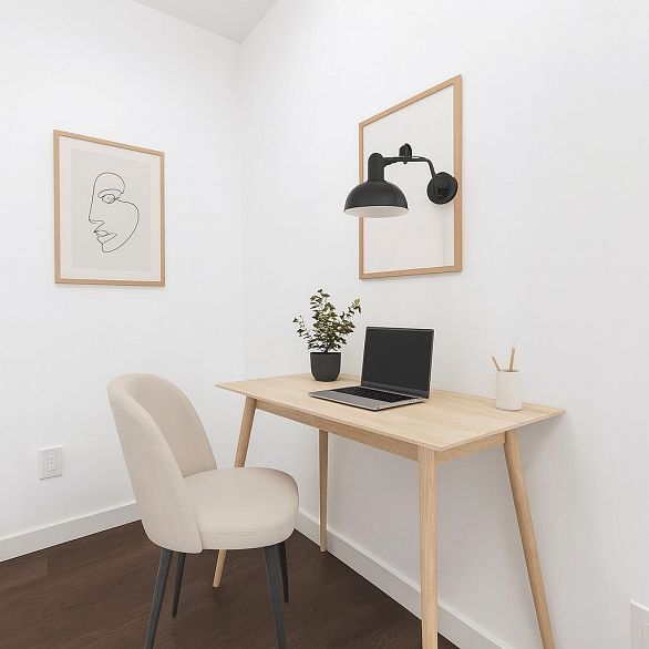 2003 5515 Boundary Road