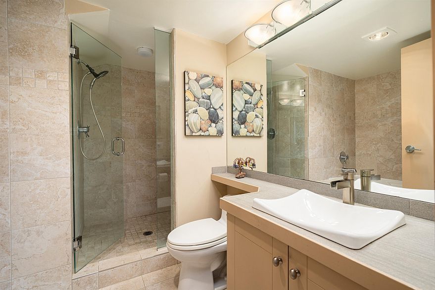 108 1502 Island Park Walk