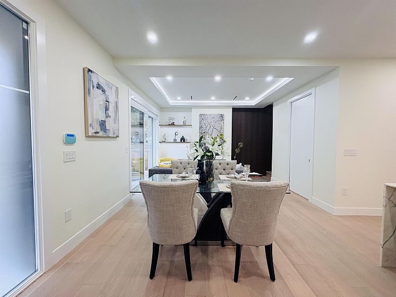 1 4650 Gothard Street