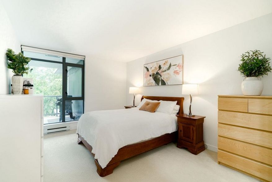 403 750 W 12th Avenue