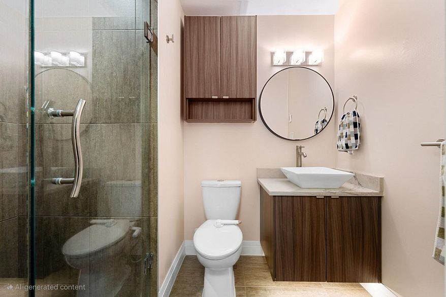 401 2929 W 4th Avenue