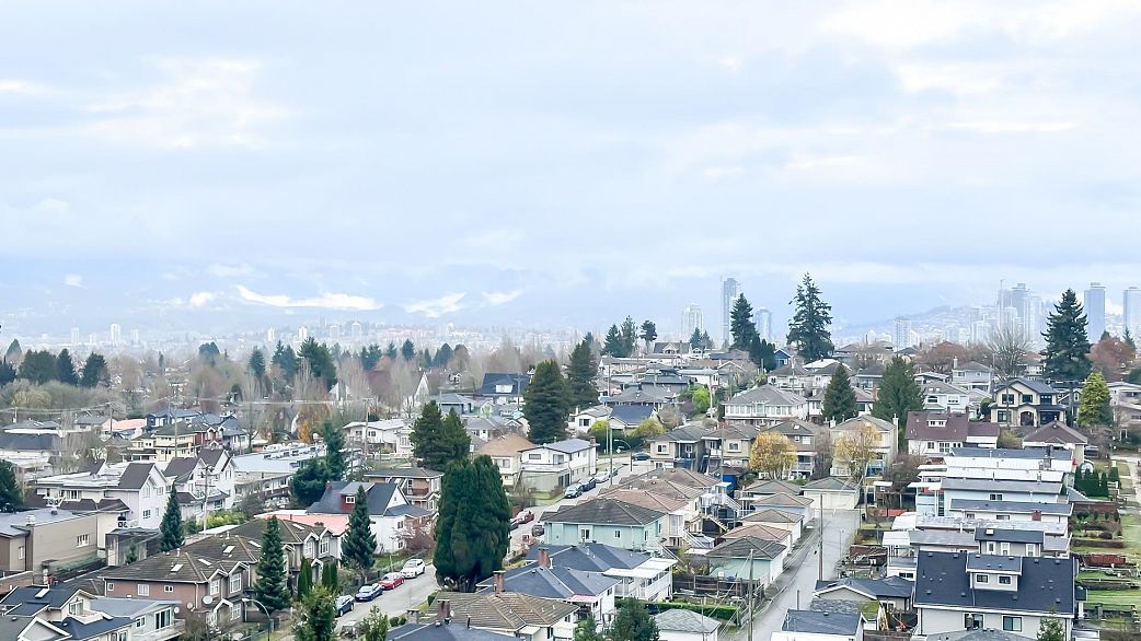 1508 5189 Gaston Street