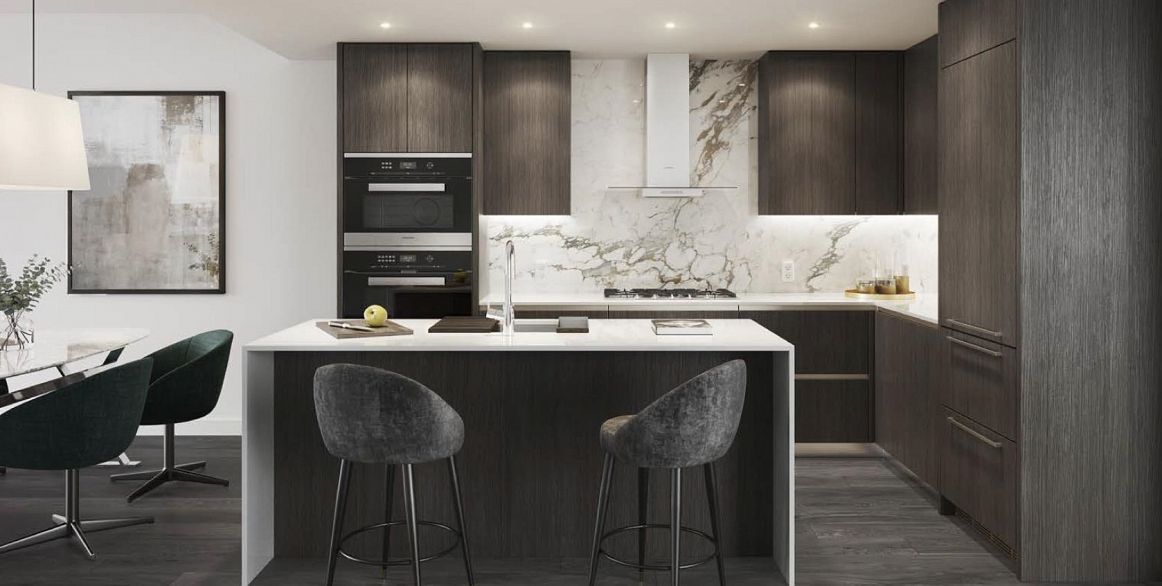 108 5168 Cambie Street