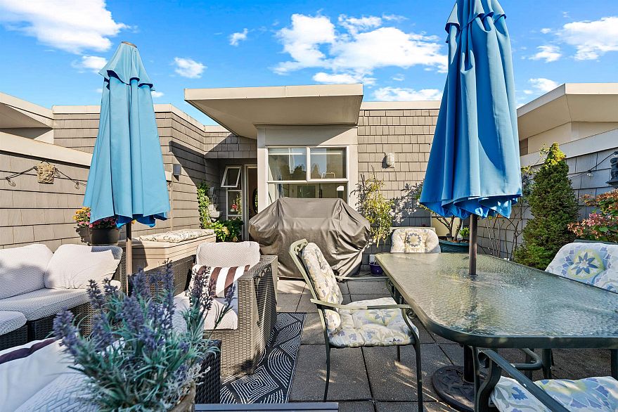 325 638 W 7th Avenue