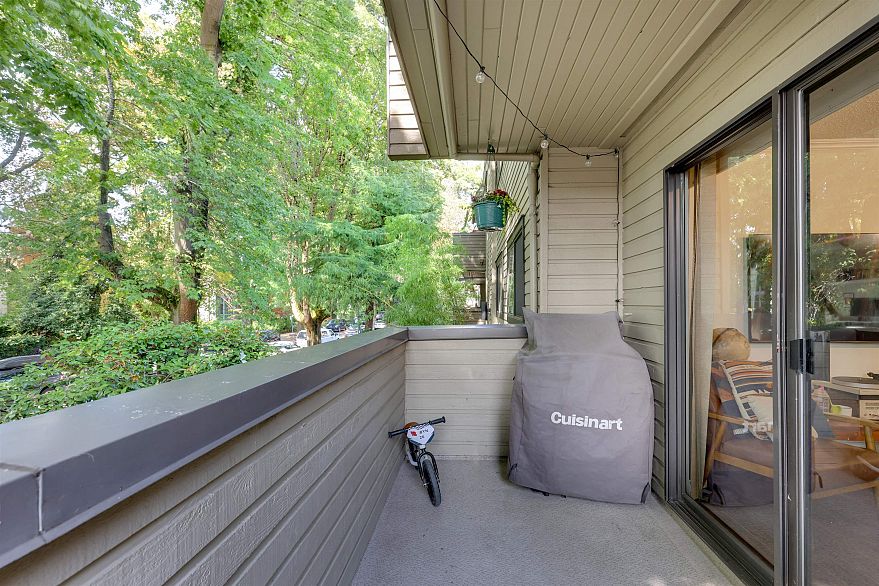 204 1424 Walnut Street