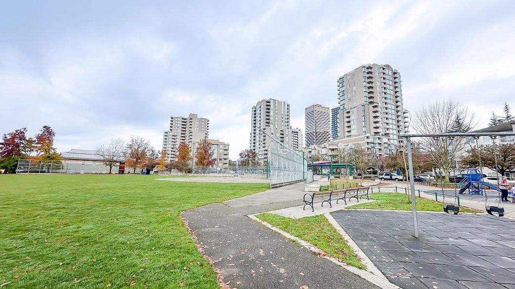 1508 5189 Gaston Street