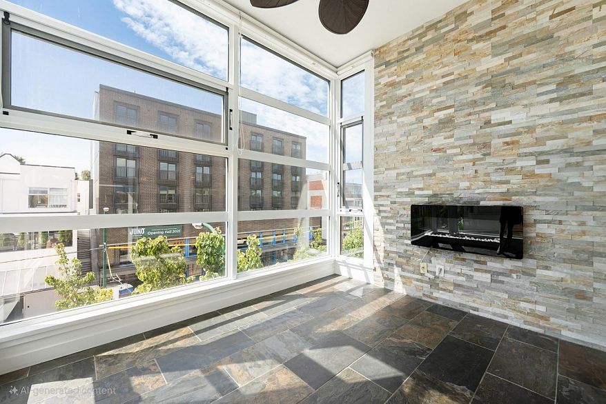 401 2929 W 4th Avenue