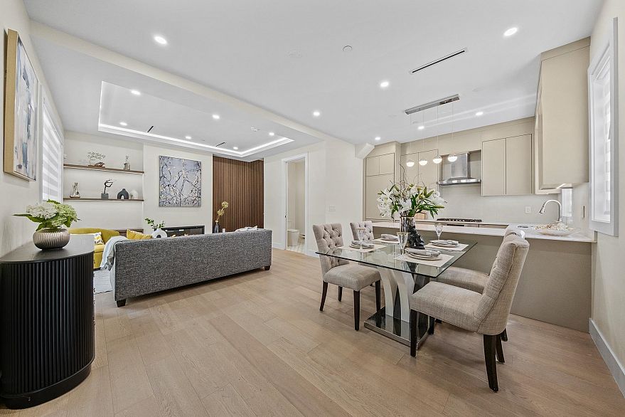 1 4650 Gothard Street