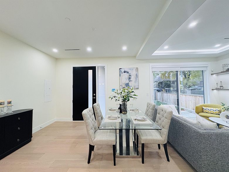 1 4650 Gothard Street