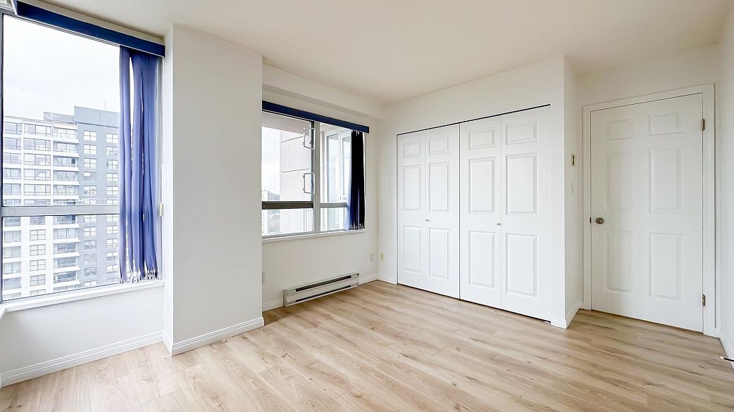 1508 5189 Gaston Street