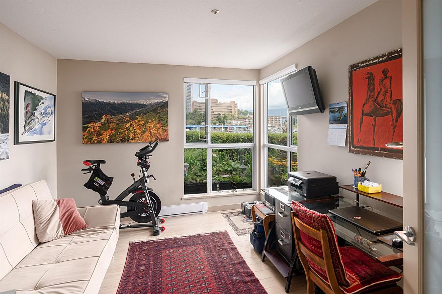 108 1502 Island Park Walk