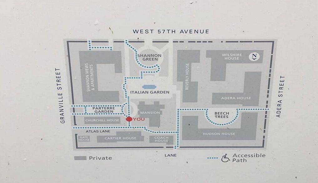 309 7128 Adera Street