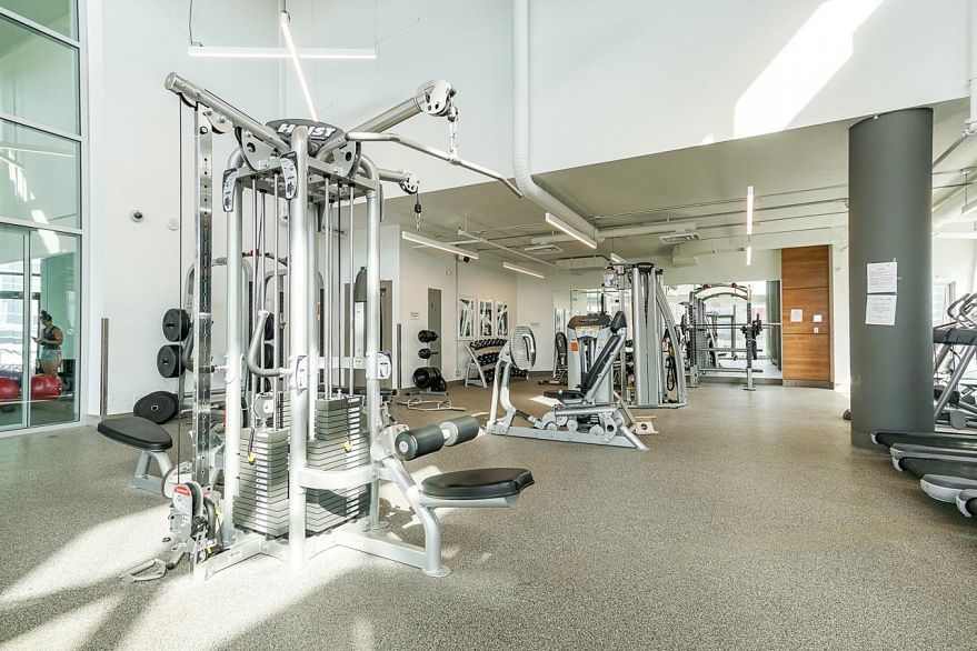 515 3488 Sawmill Crescent