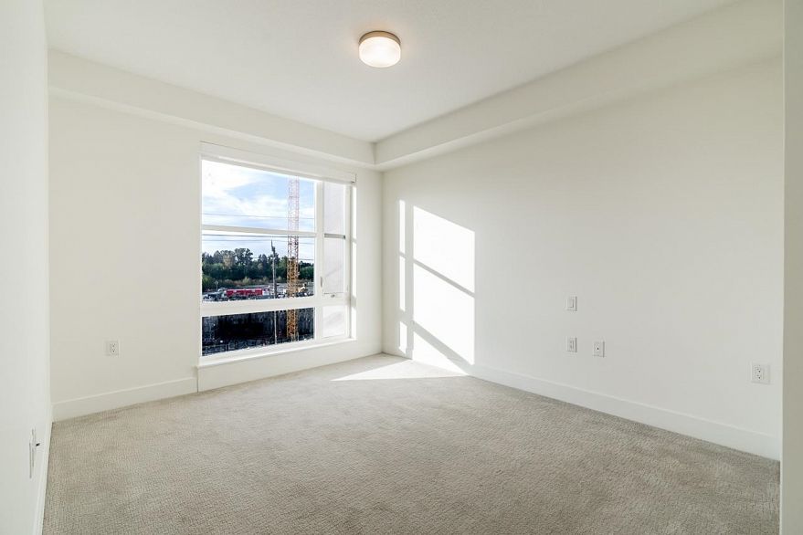 515 3488 Sawmill Crescent