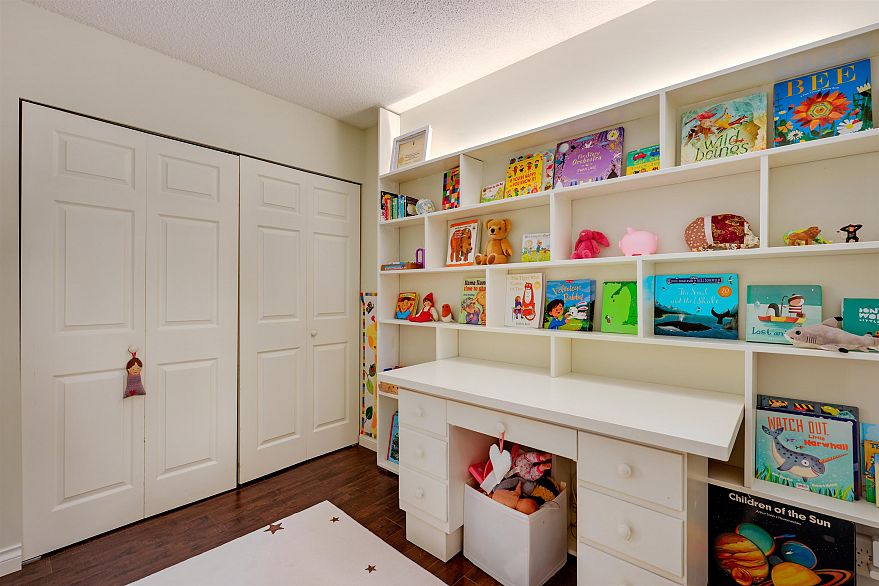 204 1424 Walnut Street