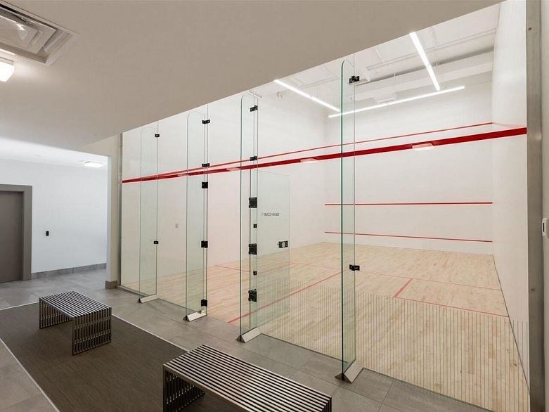 2008 8538 River District Crossing