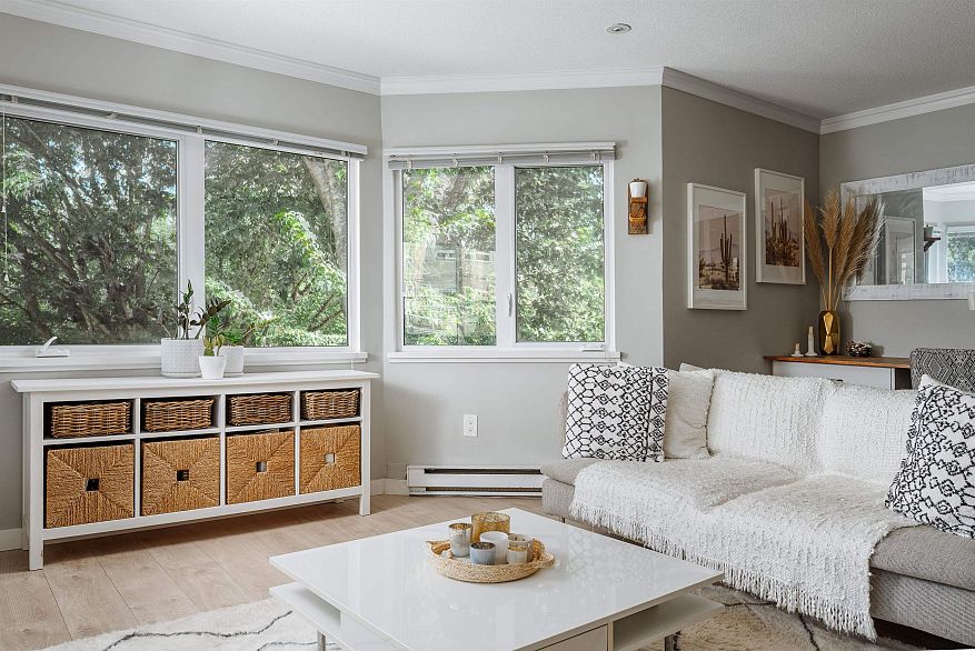 21 1182 W 7th Avenue