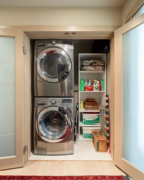 108 1502 Island Park Walk