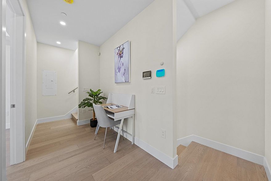 2 4650 Gothard Street