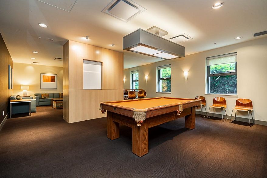 310 750 W 12th Avenue