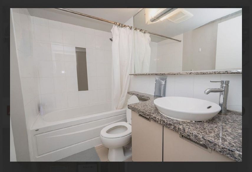 908 1082 Seymour Street