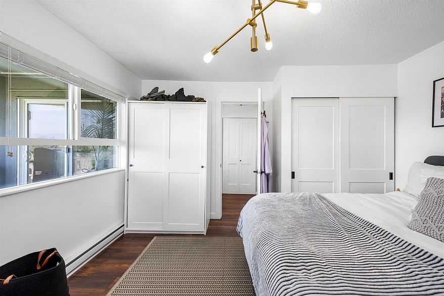 306 1365 W 4th Avenue