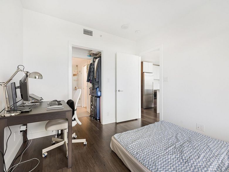 2008 8538 River District Crossing