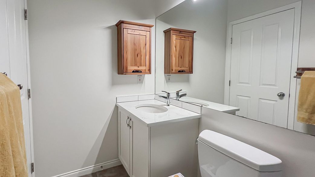 404 2755 Maple Street