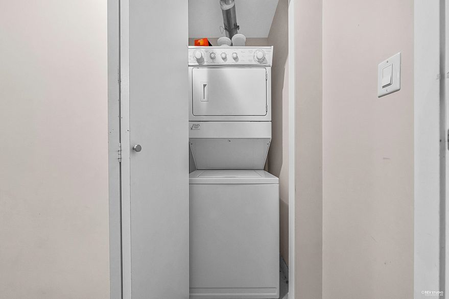 2301 602 Citadel Parade