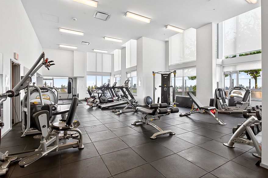 1011 5470 Ormidale Street