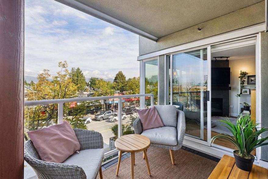 215 3250 W Broadway Street