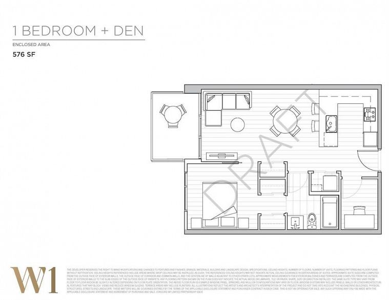 911 455 SW Marine Drive