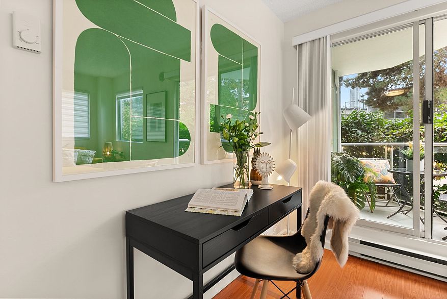 210 1508 Mariner Walk