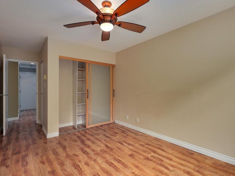 306 975 W 13th Avenue